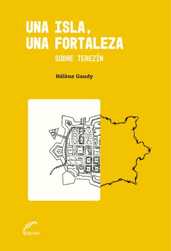 [9789876995627] Una isla, una fortaleza