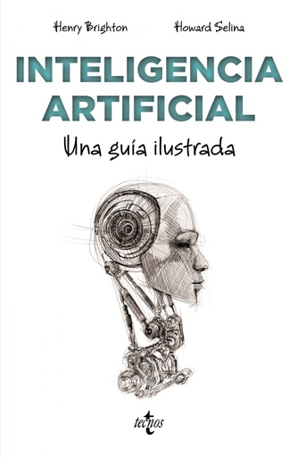 [9788430977840] INTELIGENCIA ARTIFICIAL