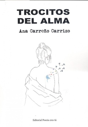 [9788417754198] TROCITOS DEL ALMA