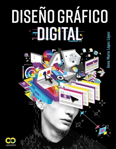 [9788441541290] DISEÑO GRÁFICO DIGITAL