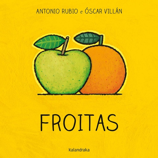 [9788484644866] FROITAS