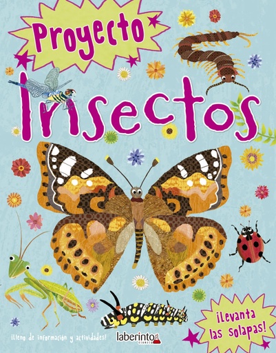 [9788413300047] INSECTO