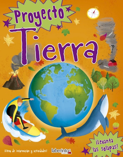 [9788413300054] TIERRA