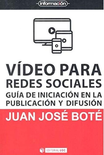 [9788491806172] VÍDEO PARA REDES SOCIALES