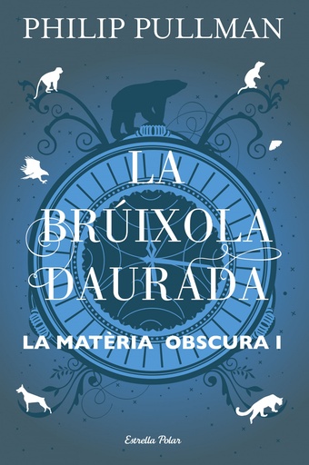 [9788491373568] LA BRÚIXOLA DAURADA