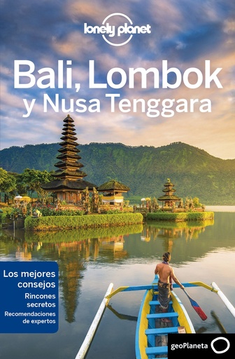 [9788408213963] BALI Y LOMBOK Y NUSA TENGGARA 2019