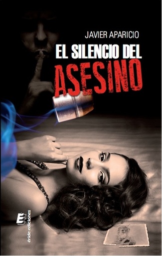 [9788416321759] EL SILENCIO DEL ASESINO