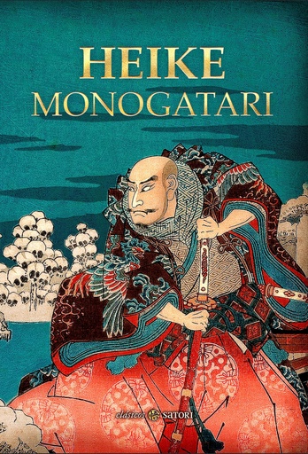 [9788417419288] HEILE MONOGATARI