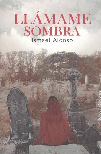 [9788417885243] LLÁMAME SOMBRA