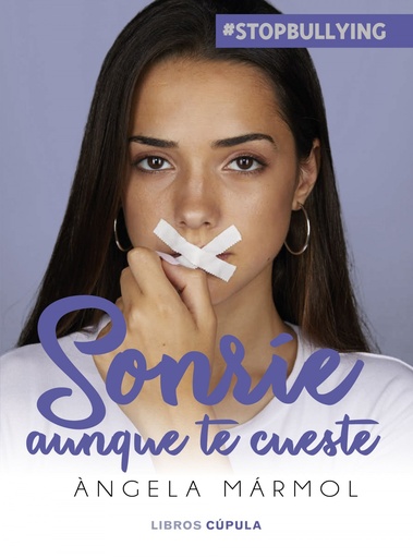 [9788448026462] SONRIE AUNQUE TE CUESTE