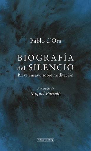 [9788417971281] BIOGRAFÍA DEL SILENCIO