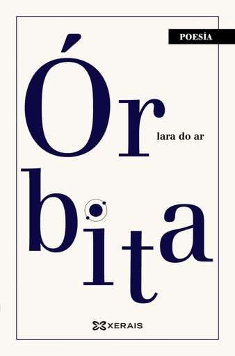 [9788491216131] ÓRBITA