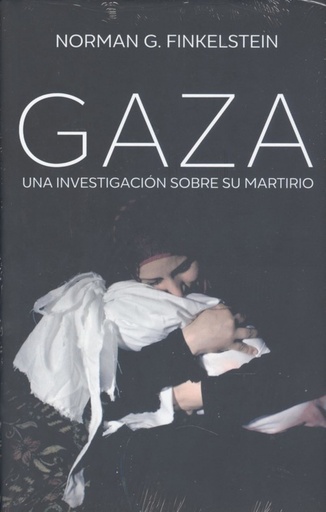 [9788432319624] GAZA