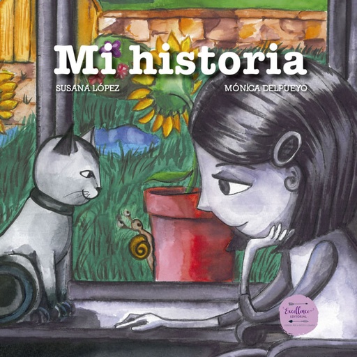 [9788412010558] MI HISTORIA