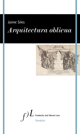 [9788417453343] ARQUITECTURA OBLICUA