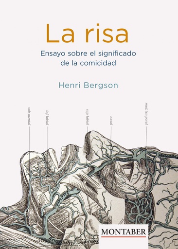 [9788417903244] LA RISA