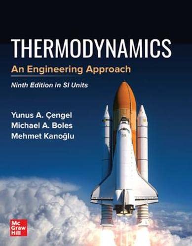 [9789813157873] THERMODYNAMICS