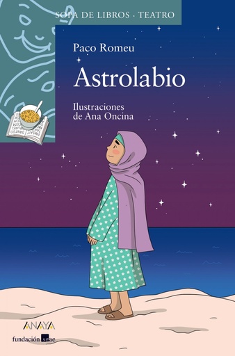 [9788469848326] ASTROLABIO