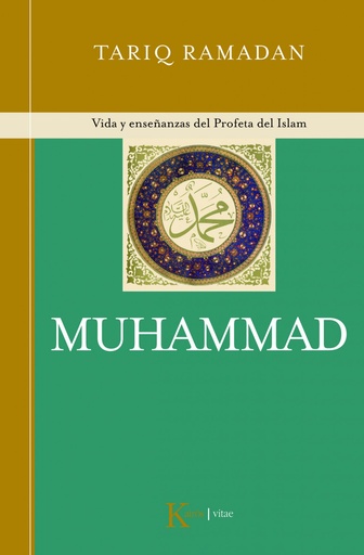 [9788472456952] MUHAMMAD