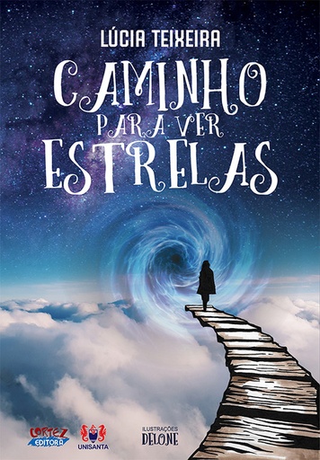 [9788524927157] Caminho para ver estrelas