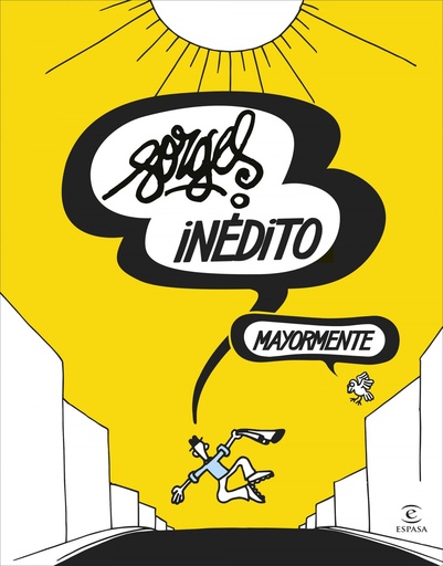 [9788467056877] FORGES INÉDITO