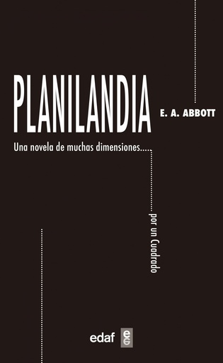 [9788441439924] PLANILANDIA
