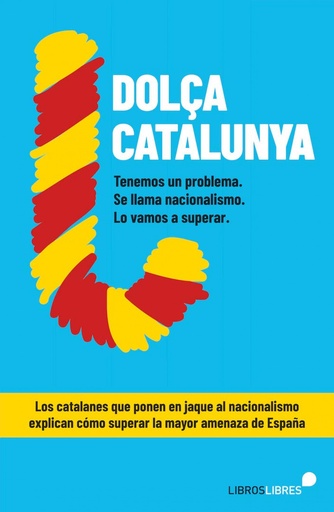 [9788415570844] DOLçA CATALUNYA