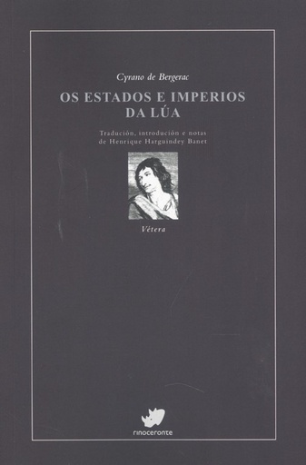 [9788417388324] OS ESTADOS E IMOPERIOS DA LÚA