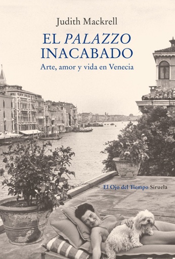 [9788417860967] EL PALAZZO INACABADO