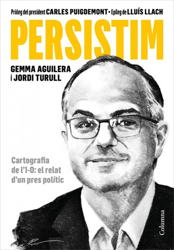 [9788466426060] PERSISTIM