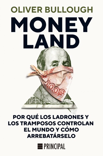 [9788417333683] MONEYLAND
