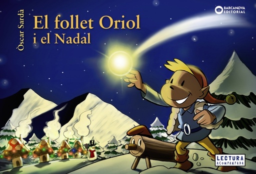 [9788448949655] EL FOLLET ORIOL I EL NADAL