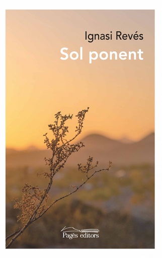 [9788413031323] SOL PONENT