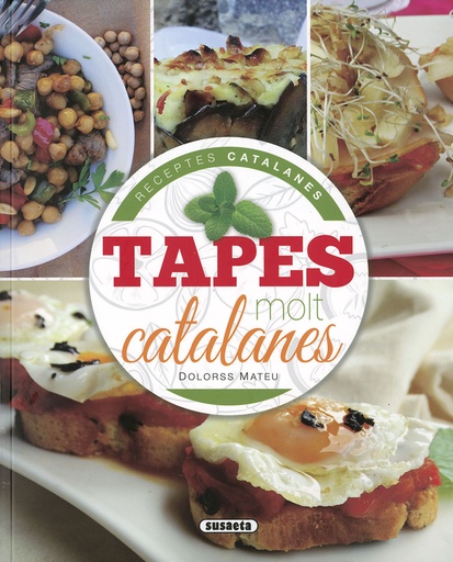 [9788467767452] TAPES MOLT CATALANES