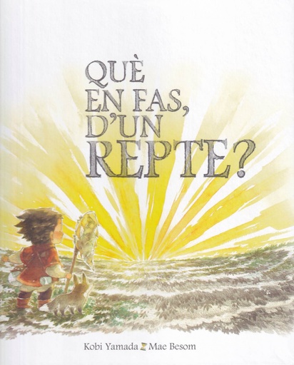 [9788416490608] QUÉ EN FAS, D´UN REPTE?