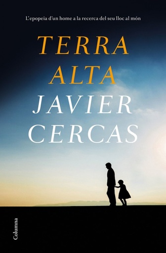 [9788466426091] TERRA ALTA