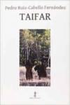 [9788494345913] Taifar