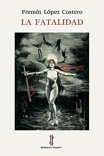 [9788494203695] La fatalidad