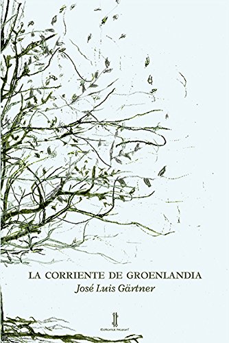 [9788494299261] La corriente de Groenlandia