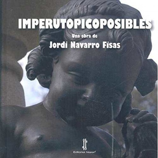 [9788416764341] Imperutopicoposibles