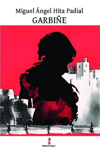 [9788494299216] Garbiñe