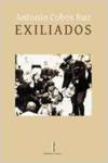 [9788494345968] Exiliados