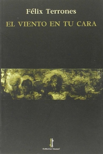 [9788494246555] El viento en tu cara