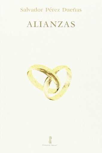 [9788494394775] Alianzas