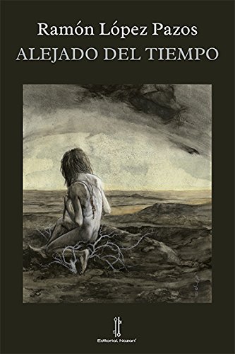 [9788494246593] Alejado del tiempo