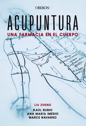 [9788441541313] ACUPUNTURA