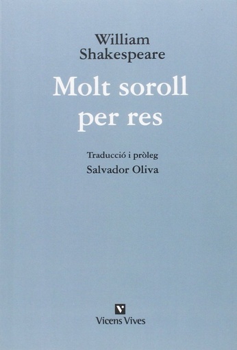 [9788468203225] MOLT SOROLL PER RES