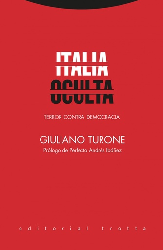 [9788498798111] Italia oculta