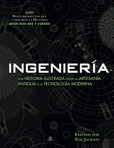 [9788466239226] INGENIERIA