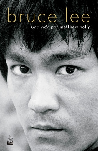 [9788494709227] BRUCE LEE